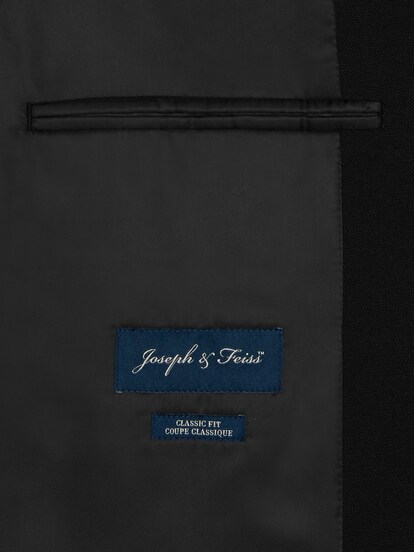 Joseph and feiss top blazer