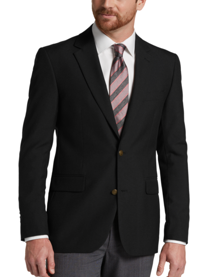 Joseph and feiss blazer on sale