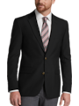Joseph feiss blazer on sale