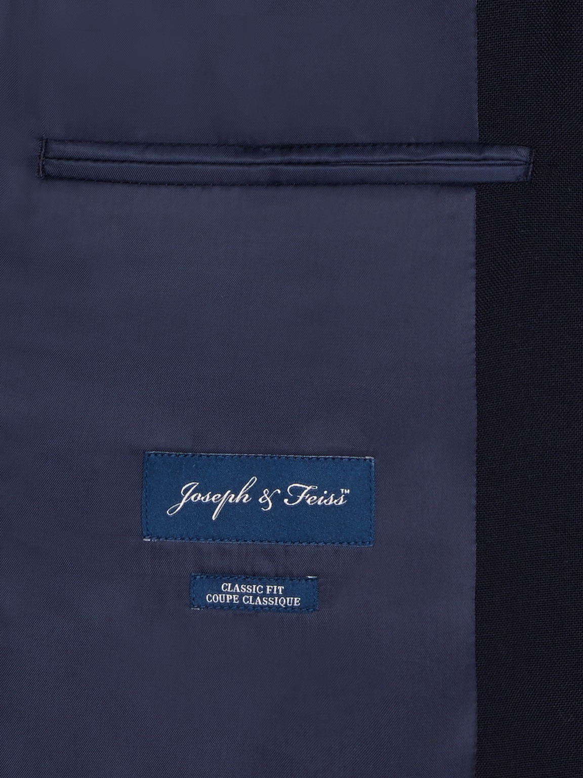 joseph feiss sport coat