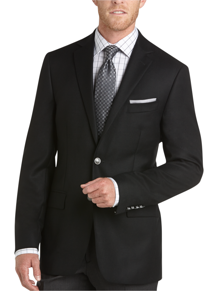 Blazers for Men Sport Coats Moores Clothing