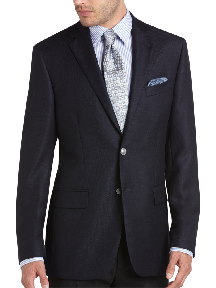 Joseph Abboud, Suits & Blazers