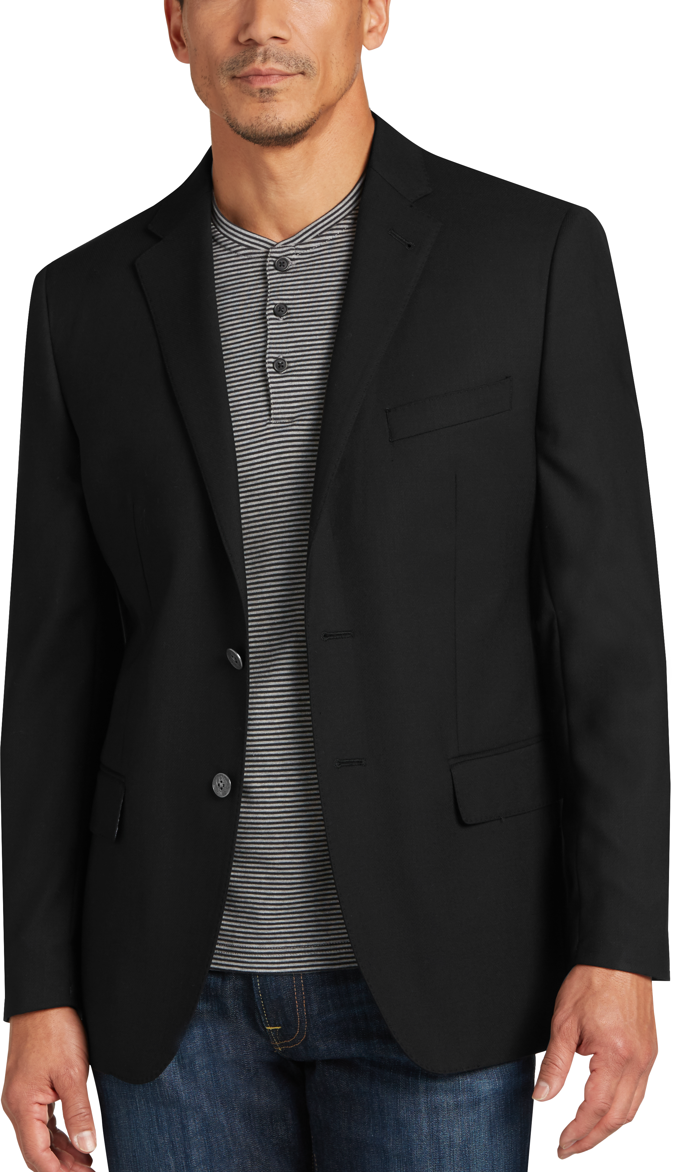 joseph abboud sport coat