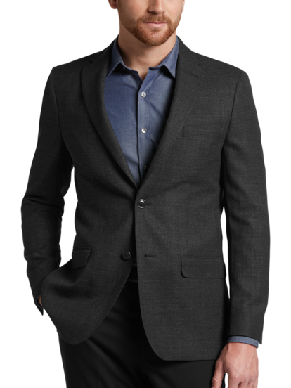 Tommy hilfiger suits canada deals