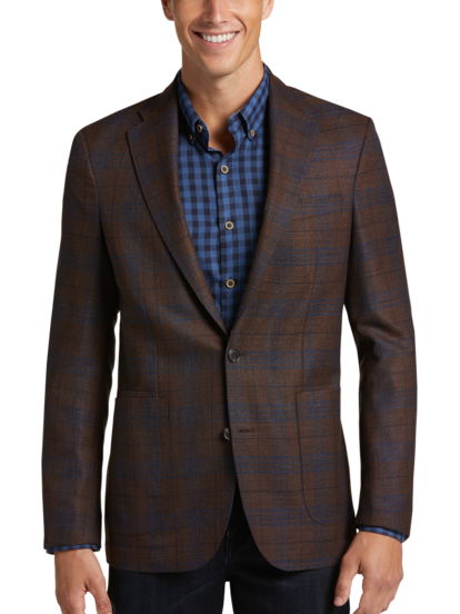 Cole haan on sale grand os jacket