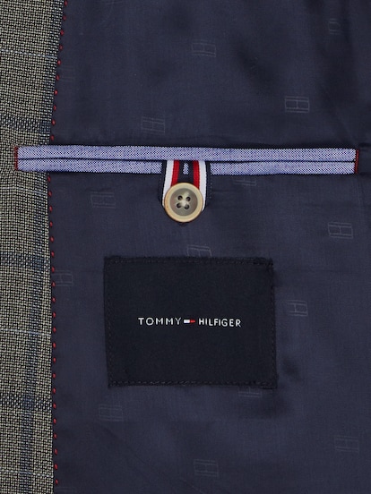 Tommy and hilfiger canada online