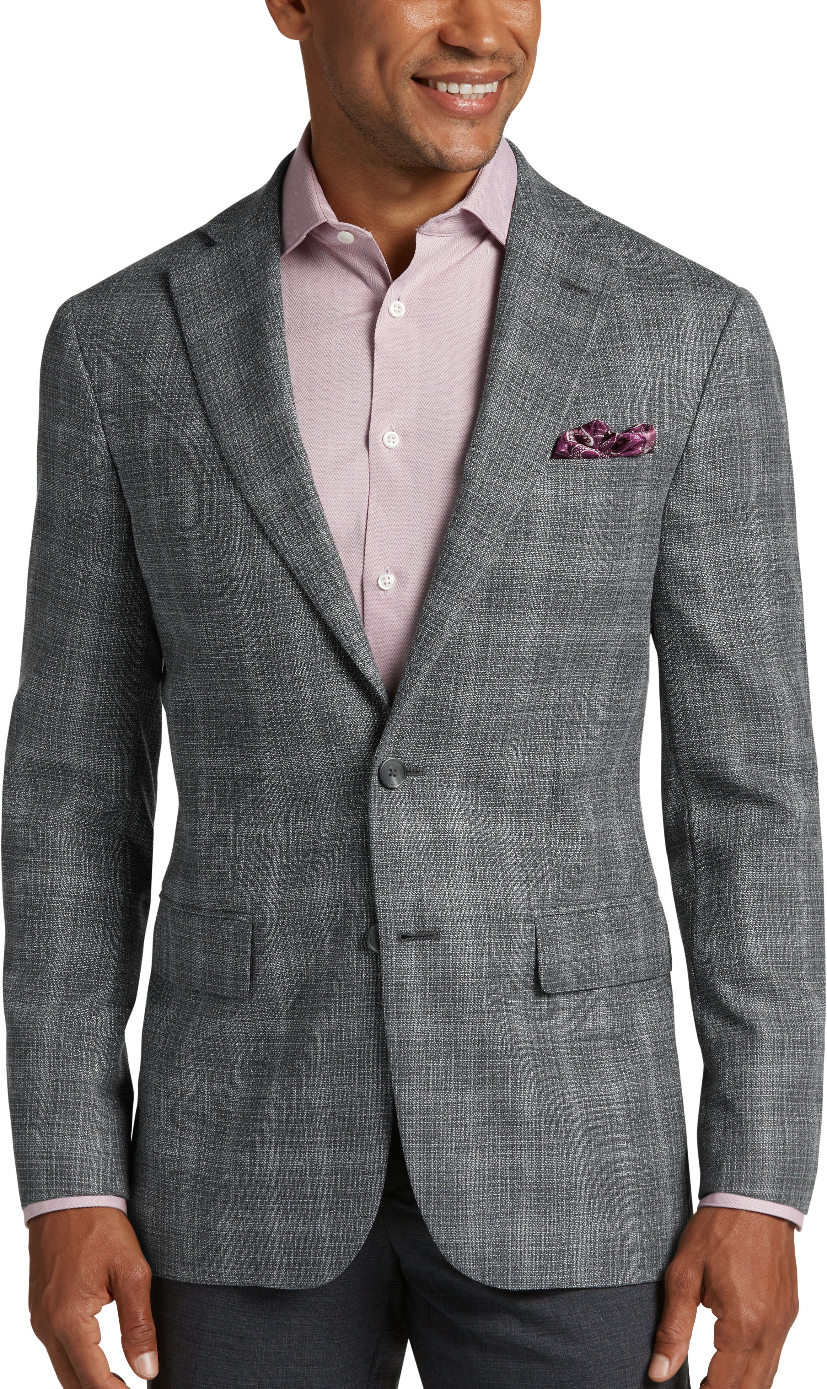 Kenneth cole sport coat clearance