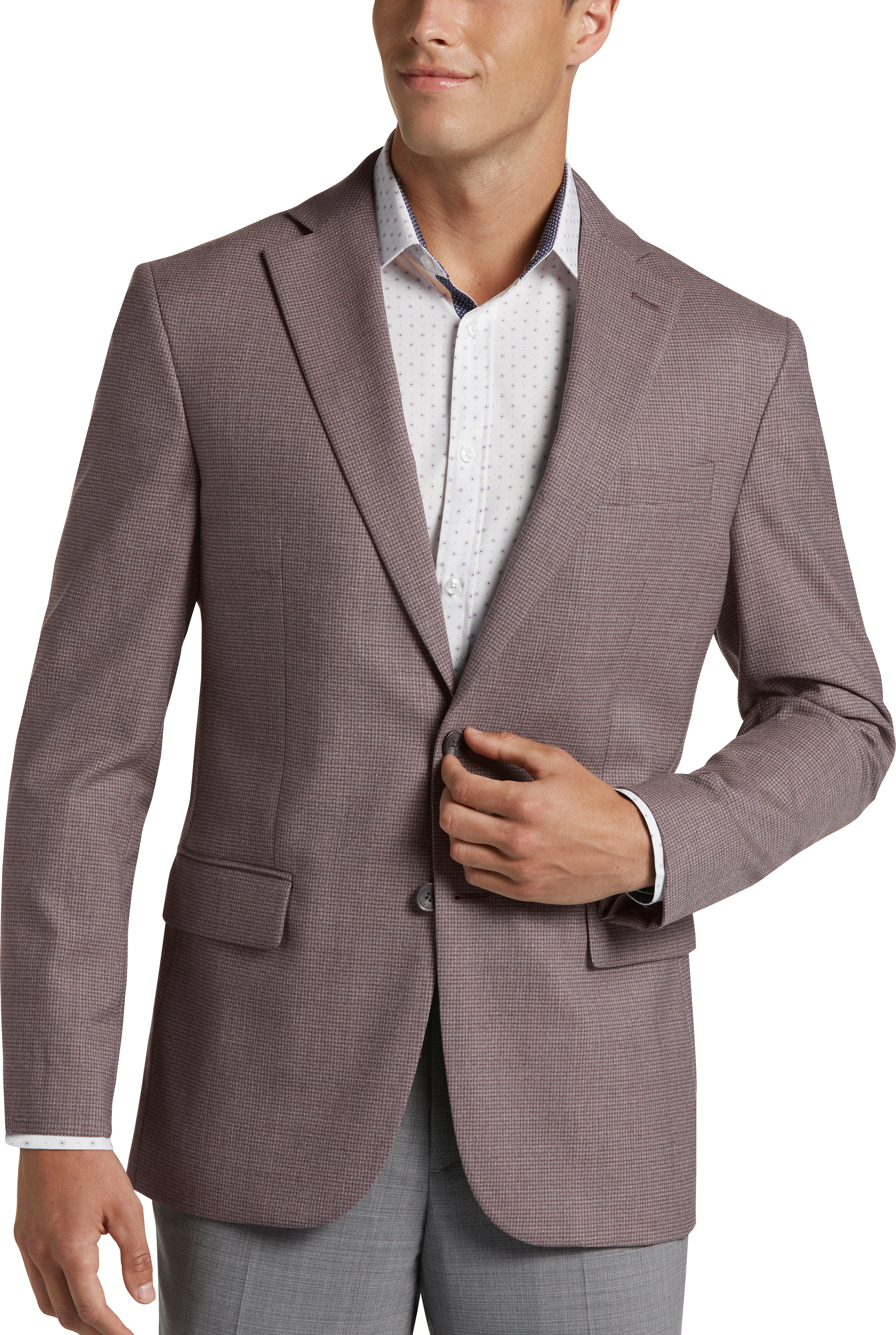 Mens sport coats canada clearance