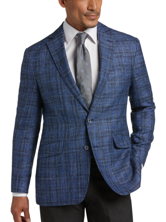 Joseph Abboud Modern Fit Sport Coat Mens Moores Clothing 