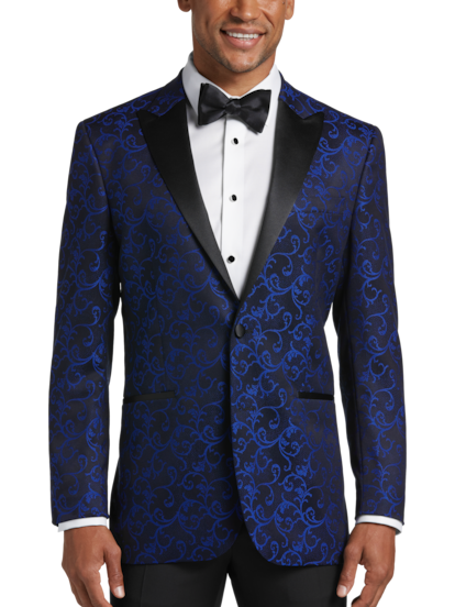 Billy london jacket cheap