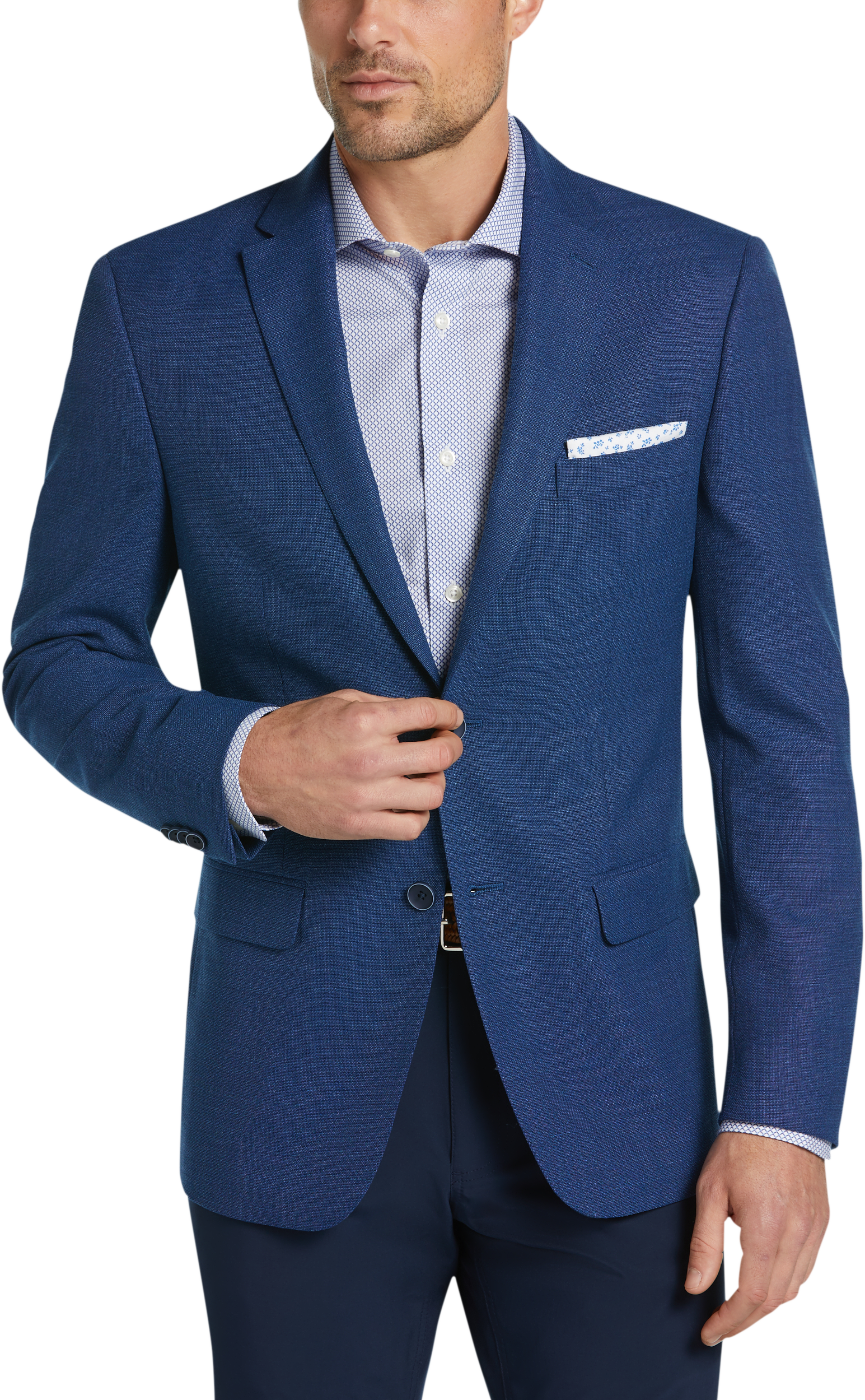 Tommy hilfiger on sale sport coat