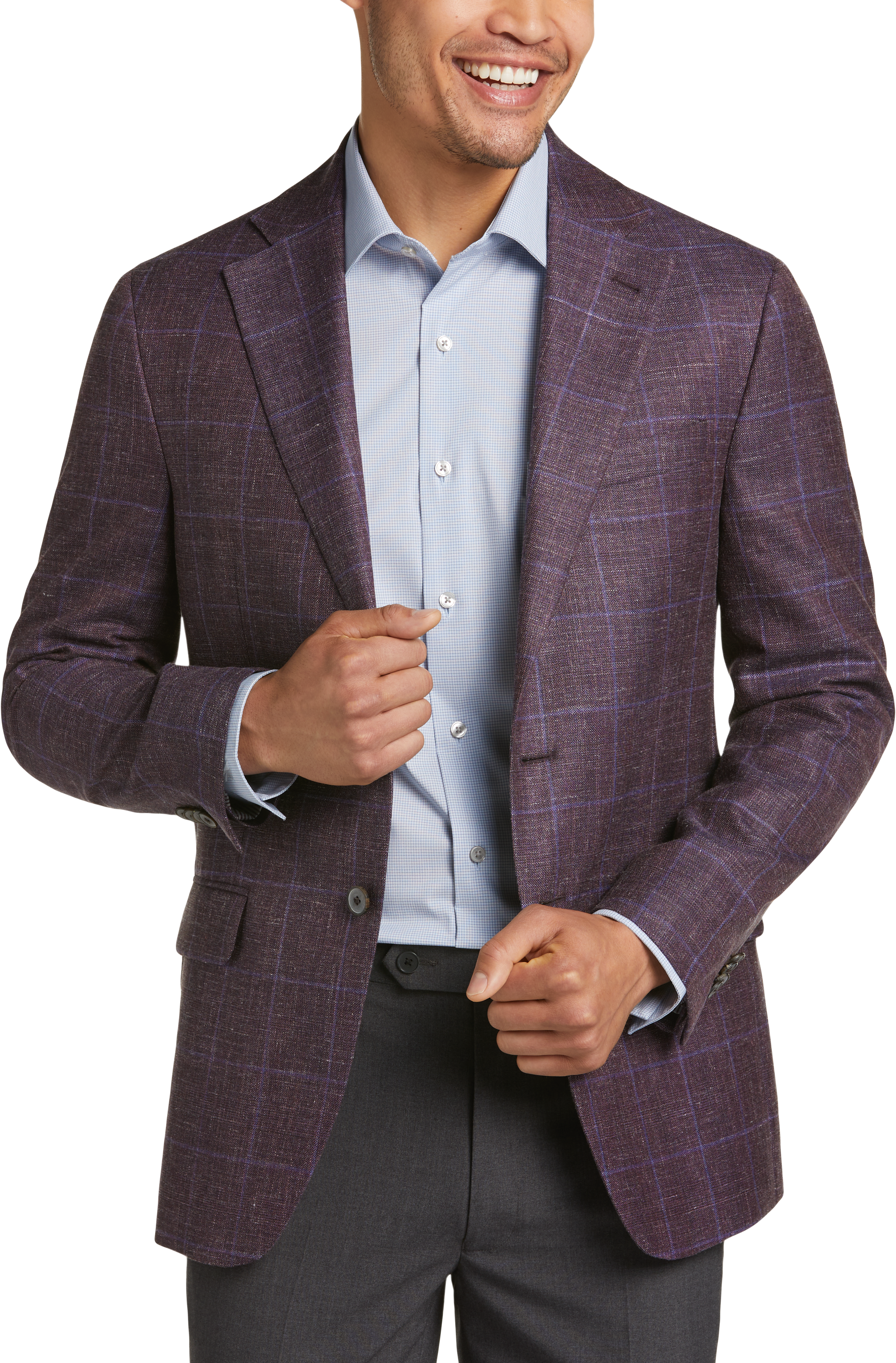 joseph abboud jacket nordstrom
