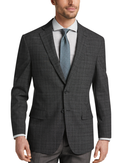 Kenneth cole cheap sport coat