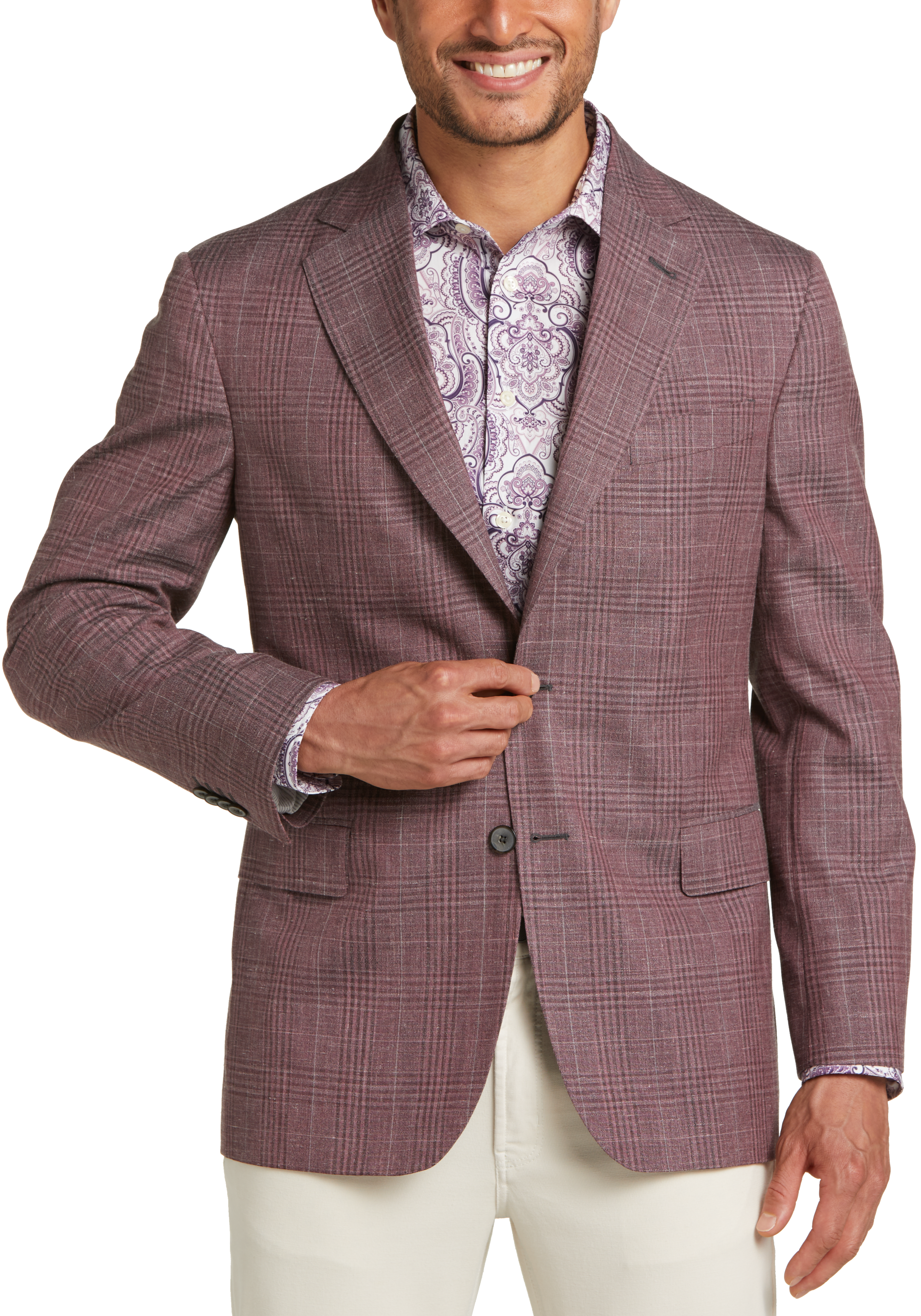 joseph abboud jacket nordstrom
