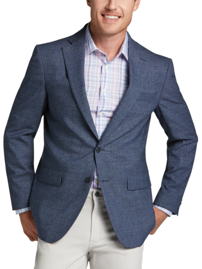 Moores deals sport coats