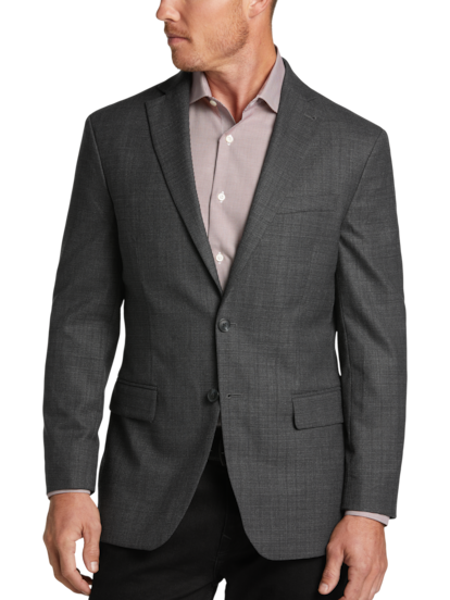 Moores sport coats hotsell