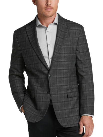 Kenneth cole discount sport coat