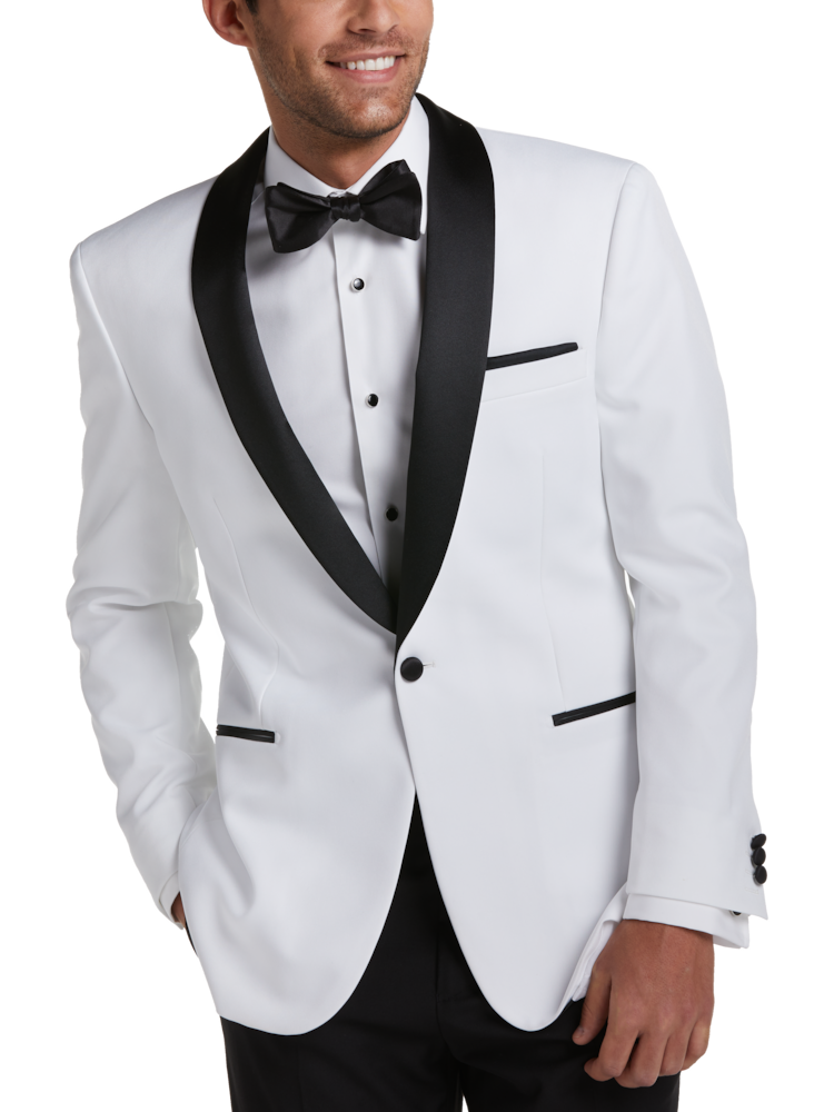 Cool hotsell dinner jackets