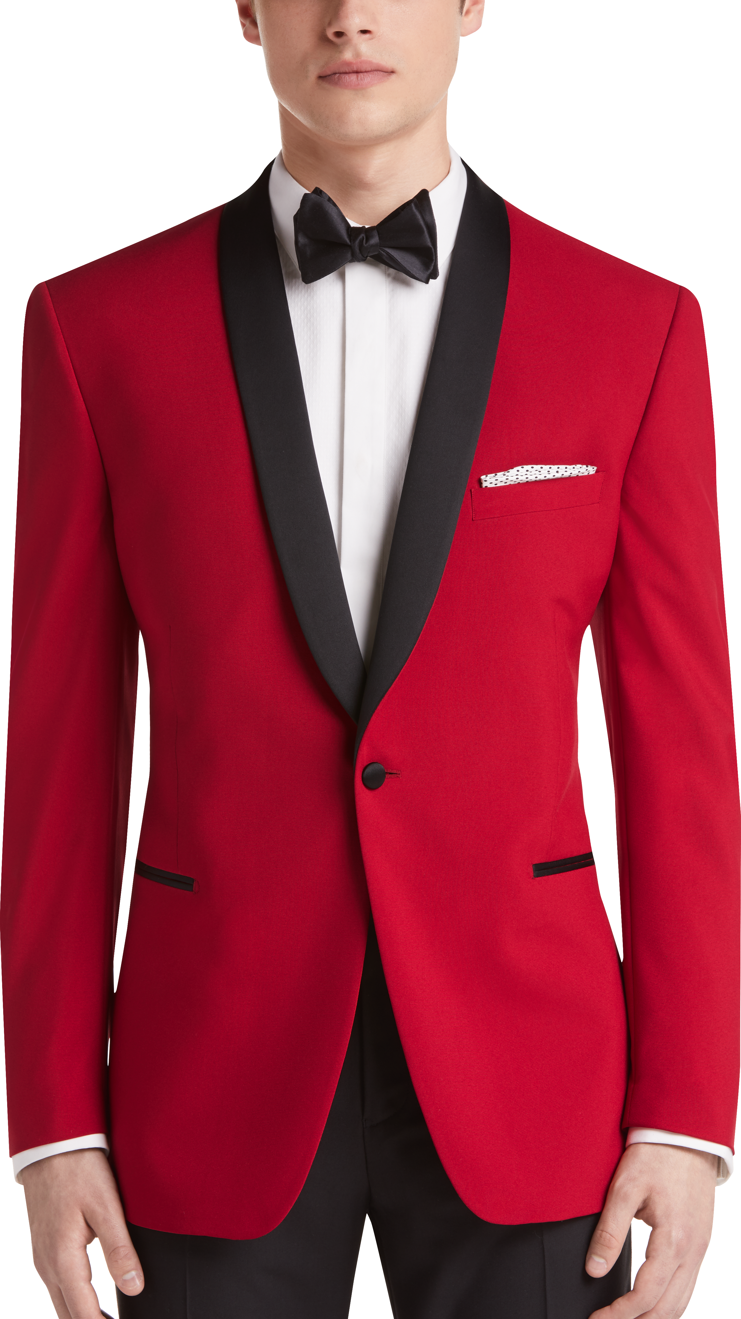 Egara white slim fit dinner jacket best sale