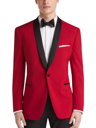 Dinner Jackets for Men | Sport Coats | Moores Clothing