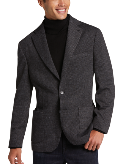 Kenneth cole coats on sale sales