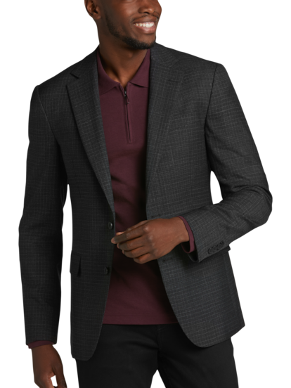Awearness Kenneth Cole Modern Fit Sport Coat Men s Moores Clothing