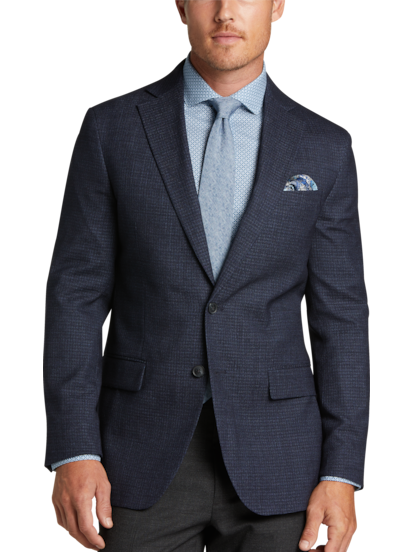 Kenneth cole awearness sport coat discount