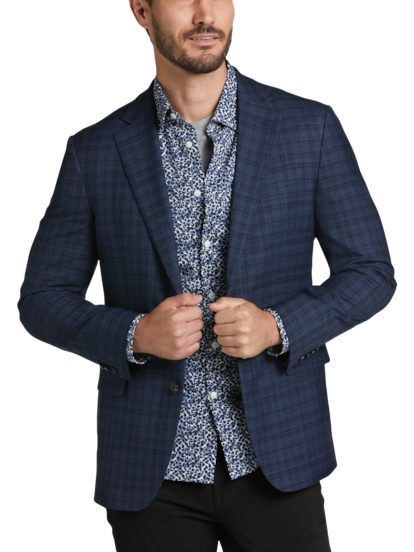 Kenneth cole sport coat new arrivals