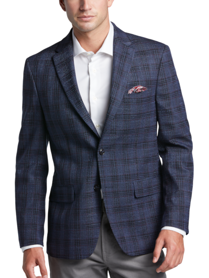 https://image.mooresclothing.ca/is/image/Moores/120V_44_TOMMY_HILFIGER_SPORT_COATS_BLUE_CHECK_MAIN?imPolicy=pdp-mob