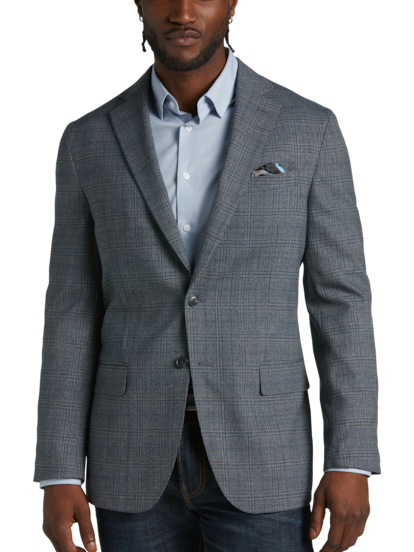 Kenneth cole mens blazers hotsell