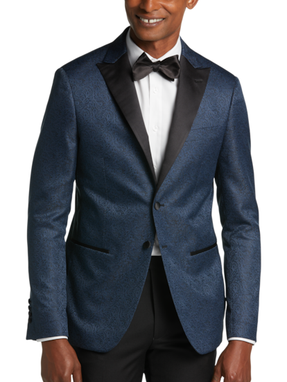 Dinner jacket discount near me