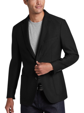 Calvin-klein Sport Coats & Blazers for Men | Sport Coats | Moores Clothing