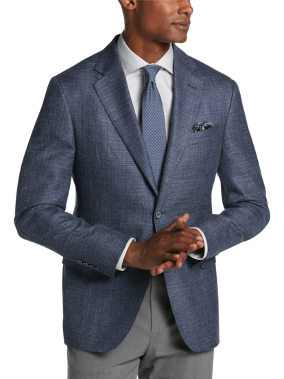 Joseph abboud sport coats top