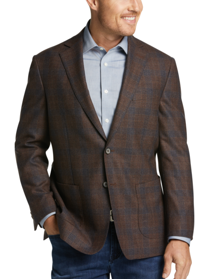 Joseph abboud slim fit jeans cheap