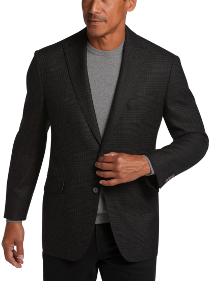 Joseph abboud 41475 deals
