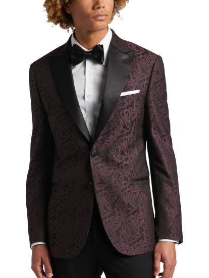 Dinner jacket near on sale me