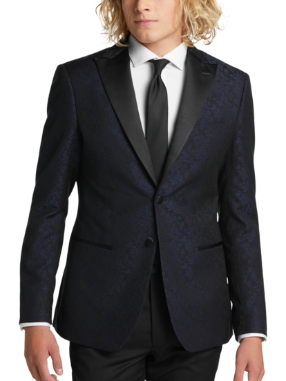 Moores sport coats 2025