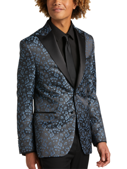 Dinner jackets sale