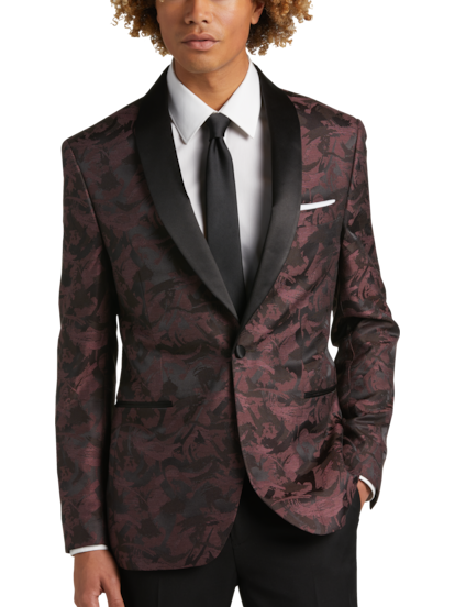 Dinner jacket sale sale