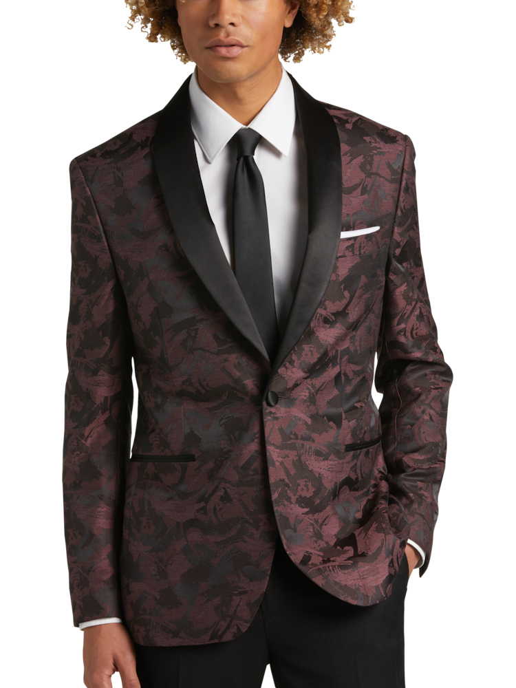 Sport Coats & Blazers For Men | Moores Clothing