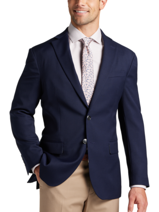 Blazers for Men | Sport Coats | Moores Clothing