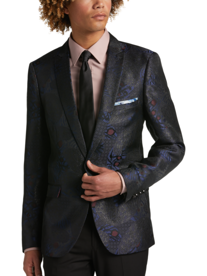 Dining jacket on sale