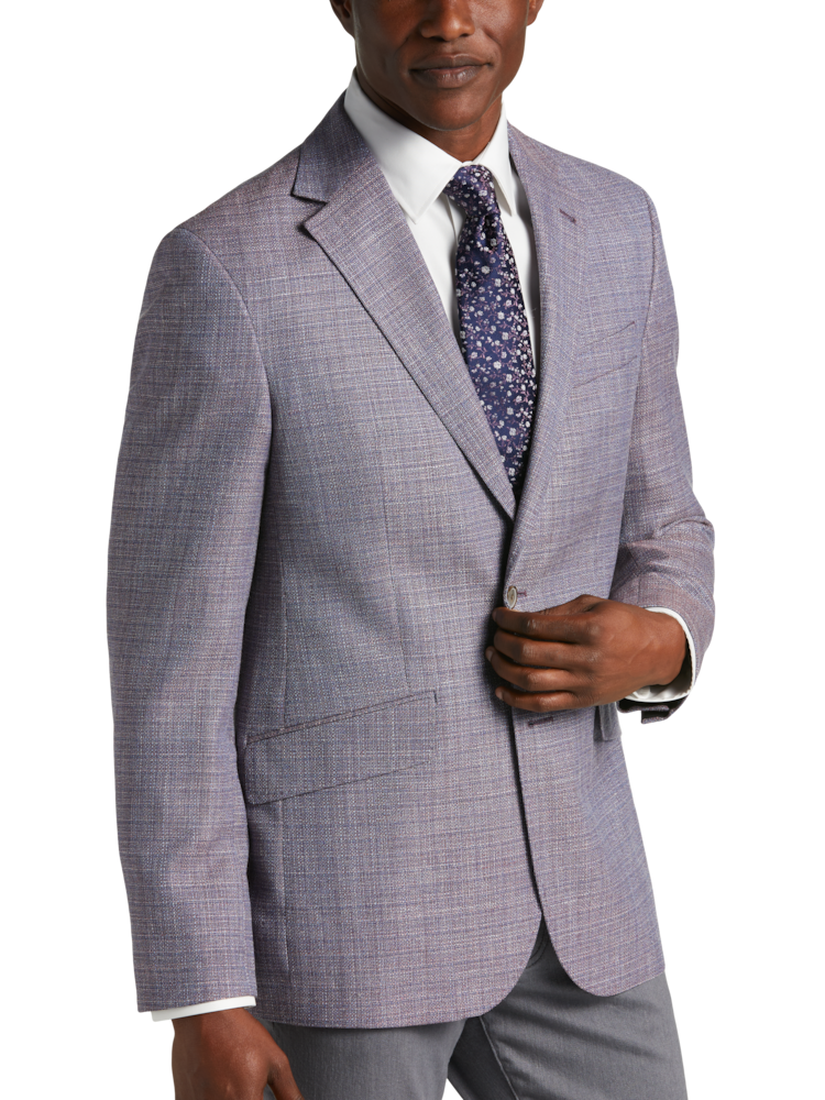 Sport Coats Blazers for Men Moores Clothing