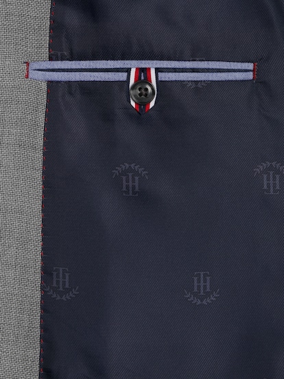 Tommy Hilfiger Modern Fit Sport Coat Men s Sport Coats Blazers Moores Clothing