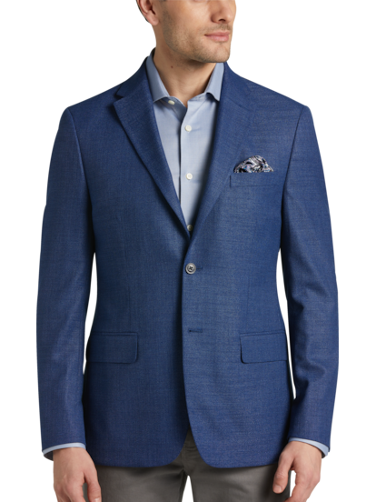 Tommy hilfiger men's sport deals coat