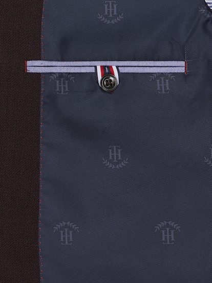Tommy Hilfiger Modern Fit Sport Coat Men s Sport Coats Blazers Moores Clothing