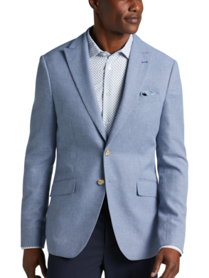 Sport Coats Blazers for Men | Moores Clothing