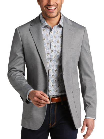 Joseph abboud sports jacket sale
