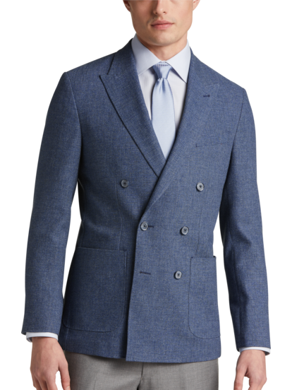 Joseph coats sale sale