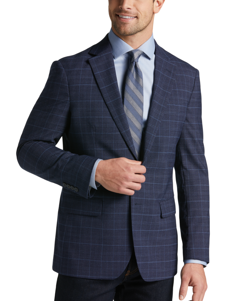 Kenneth cole coats on sale sales
